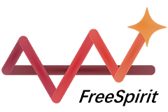 FreeSpirit (Shanghai) Precision Instrument Co., Ltd