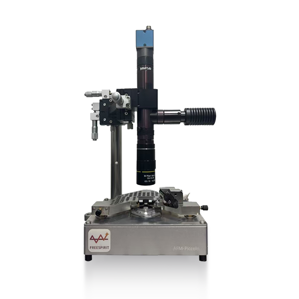 AFM-Piccolo