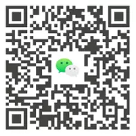 Wechat Official Account