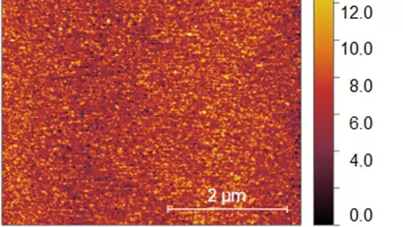 The Essential Role of Atomic Force Microscopy (AFM) in Thin Film Research