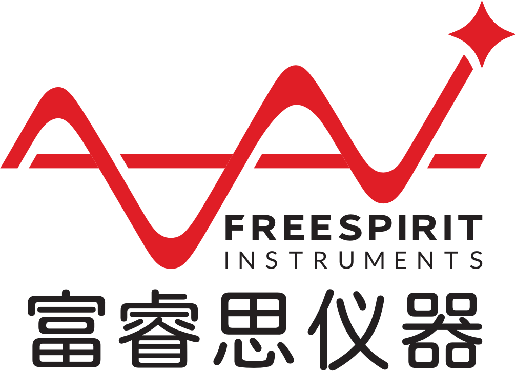 FreeSpirit (Shanghai) Precision Instrument Co., Ltd