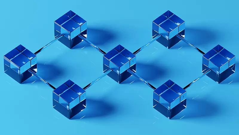 Integrated Systems