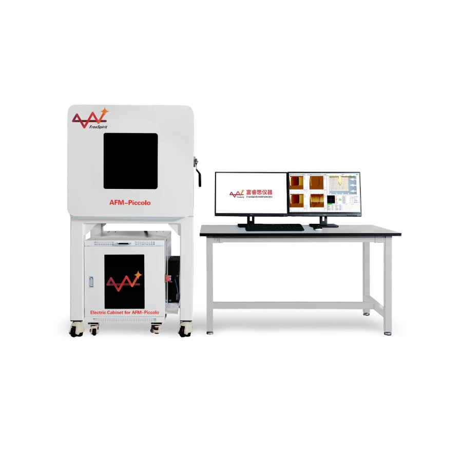 AFM-Piccolo