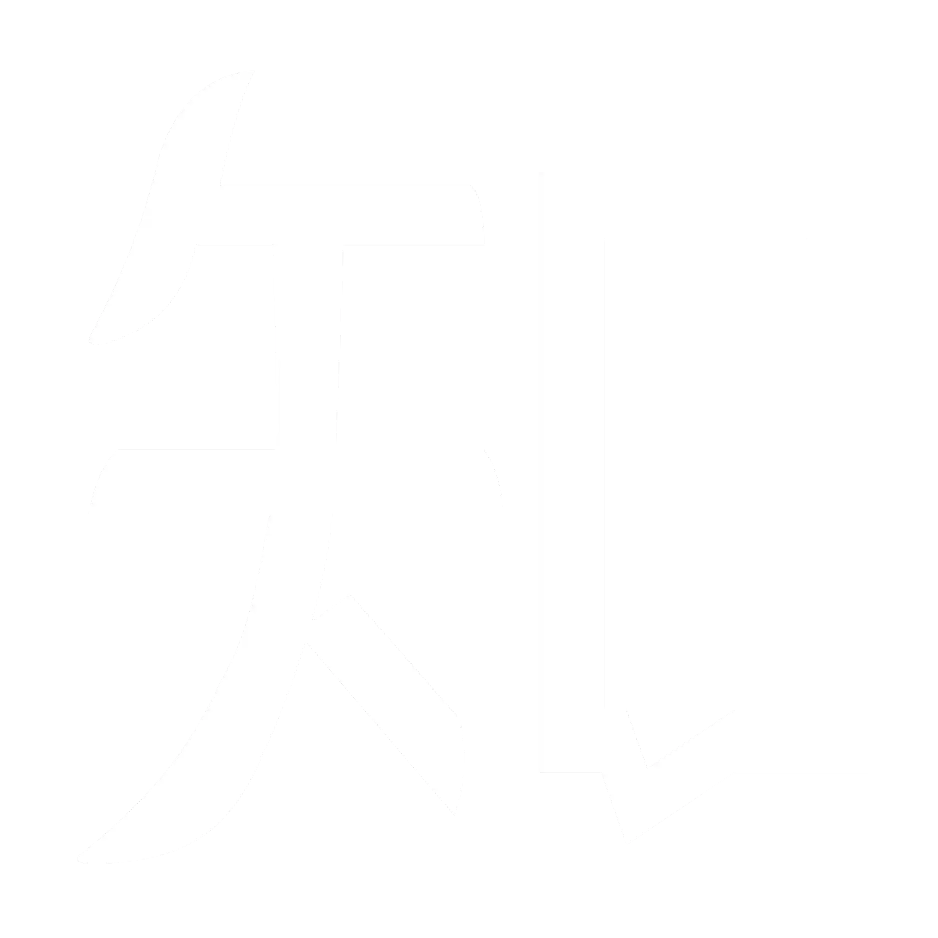 Zhihu
