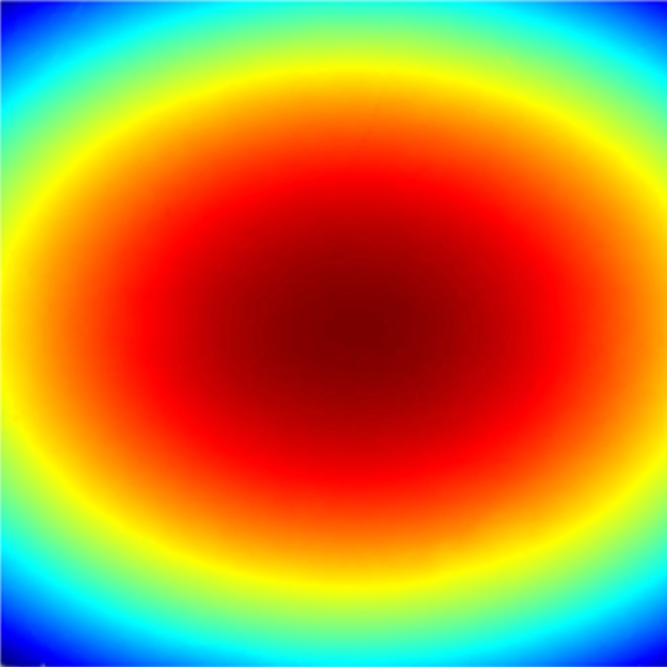 [WLI] Convex Lens